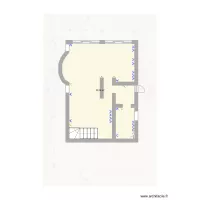 Schéma électrique Rez