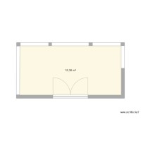 BUNGALOW 1