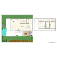 NATHURUS HOUSE