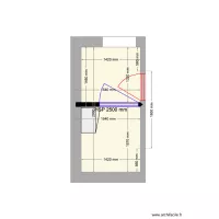 Local Electrique actuel 2