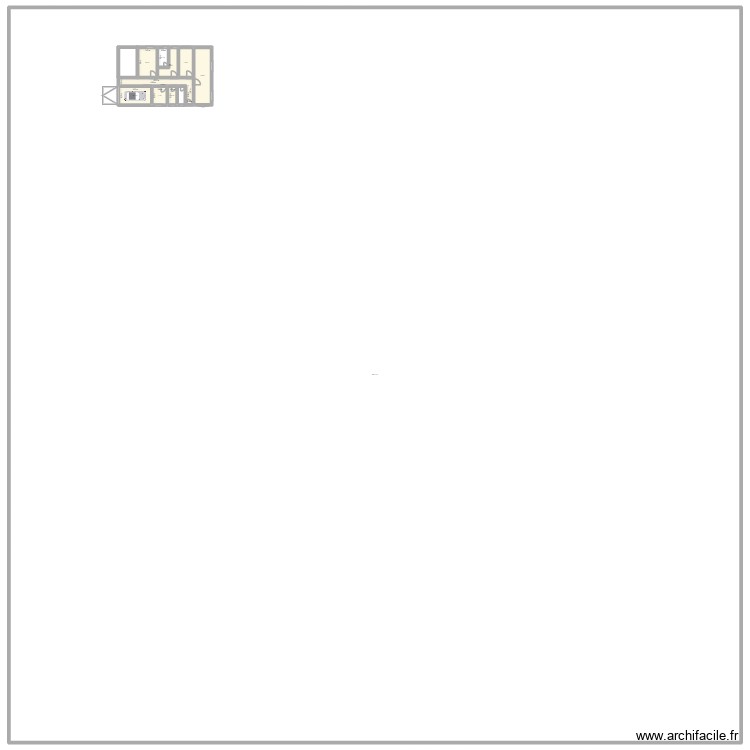 MUBASIR. Plan de 0 pièce et 0 m2