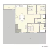 Maison 3