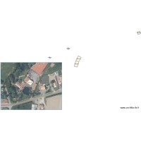 accés secours 1