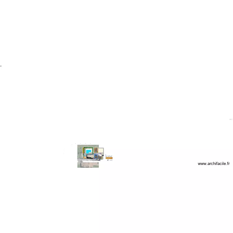 projet plan resto sarl masson devis . Plan de projet plan resto sarl masson devis . Plan de
