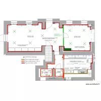 plan cure aout 26 v2