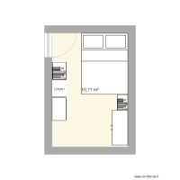 Plan 1