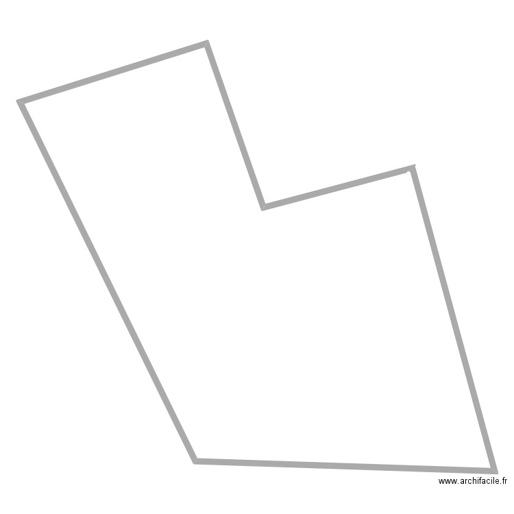 30 . Plan de 0 pièce et 0 m2