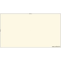 Test2