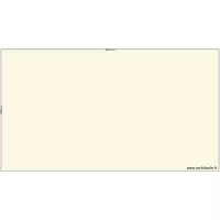 Test2