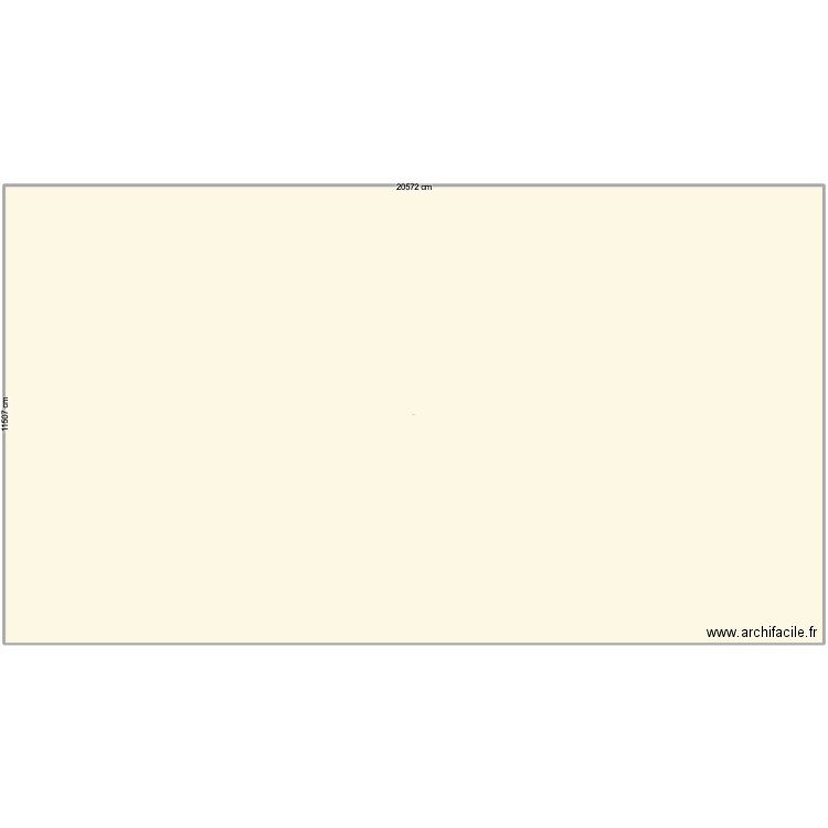 Test2. Plan de 0 pièce et 0 m2