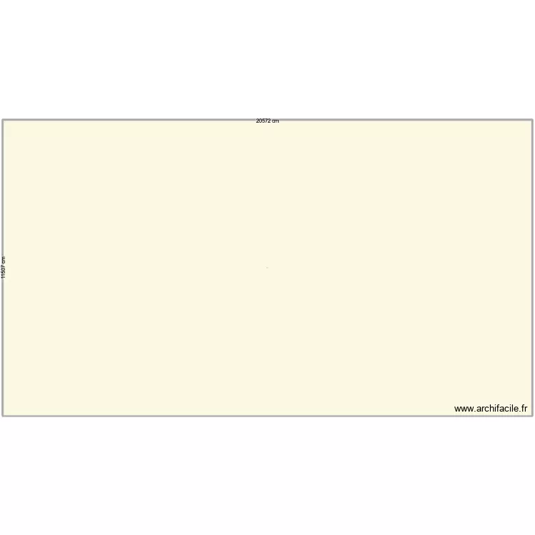 Test2. Plan de Test2. Plan de
