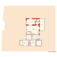 plan base extension 4 bis
