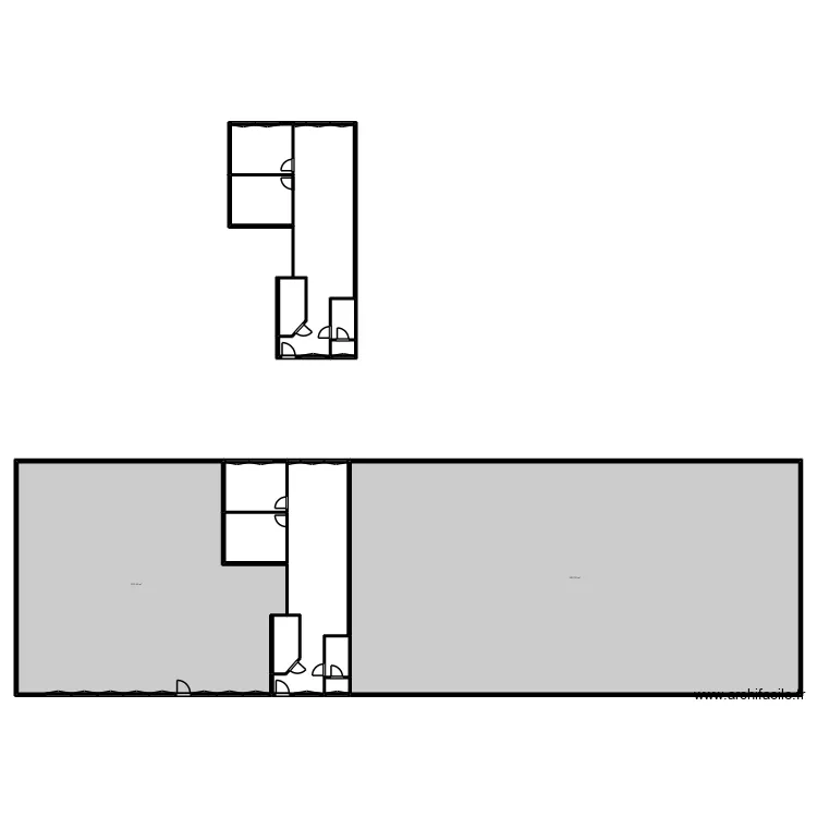 MACARIO. Plan de MACARIO. Plan de