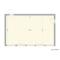 PLAN ROBOT SALLE 131