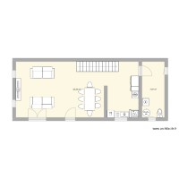 maison v3