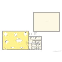 le gout de la nature