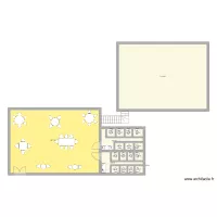 le gout de la nature