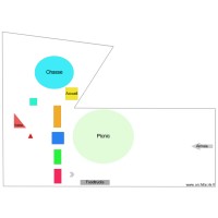 chasse aux oeufs 2025 V5