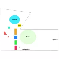 chasse aux oeufs 2025 V5