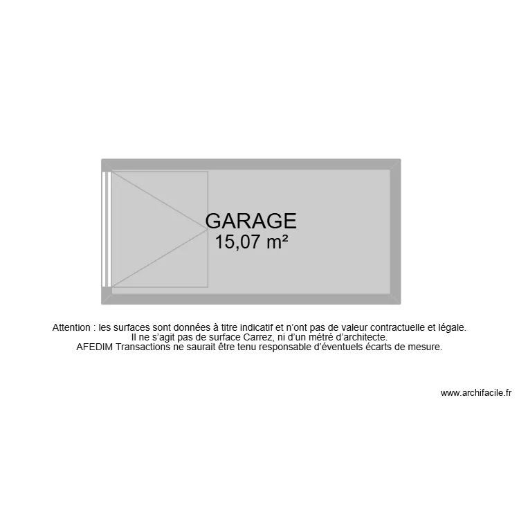BI 36896. Plan de 32 Pièces et 466 m² BI 36896. Plan de 32 Pièces et 466 m²