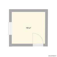 Project chambre (math)