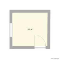 Project chambre (math)