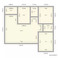 plan2