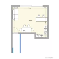 ESSAI 3