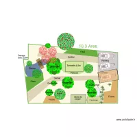 Verger version simple 05