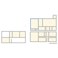 projet maison 