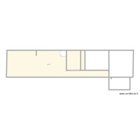 maison3