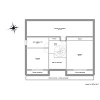 Etage