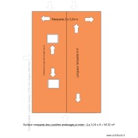 IMAM El Kabir menuiseries