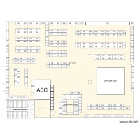 Magasin 1er 2024