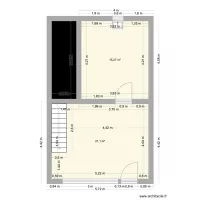 plan commerce h