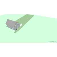 version2D