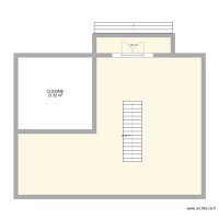 Maison des Sho [Roman Fantasy]