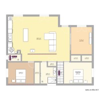 MAISON 5