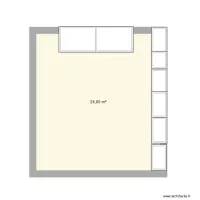 bureau moi