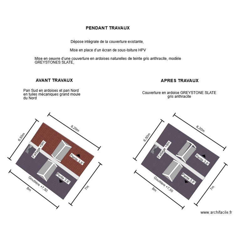 dp04 GUERZA. Plan de 0 pièce et 0 m2