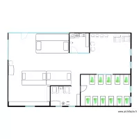 section b&eacute;b&eacute;s