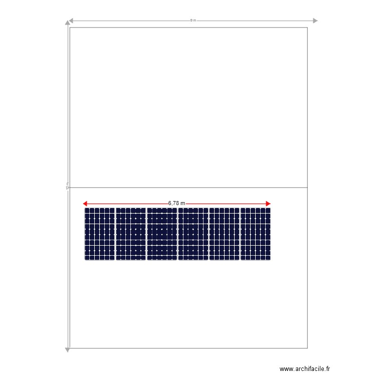 ADMIN PETIT janvier. Plan de 0 pièce et 0 m2
