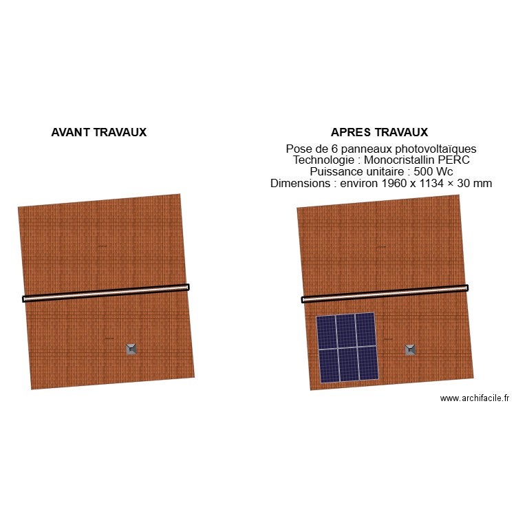 dp04 lopes maria panneaux. Plan de 0 pièce et 0 m2