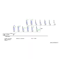plan david taquin unifilaire  ok