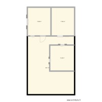 maison moi inchallah