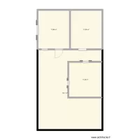 maison moi inchallah