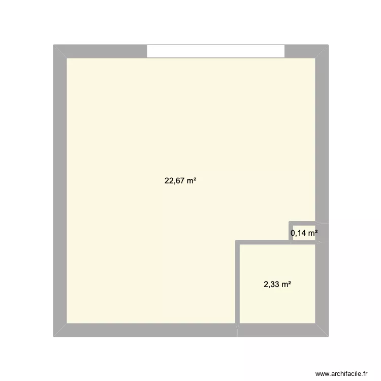 salon origine. Plan de salon origine. Plan de