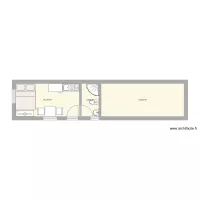STUDIO CONTAINER
