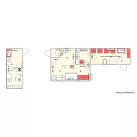 agrandissement labo 17122026