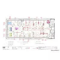 LS Flon - Option finale 1.2